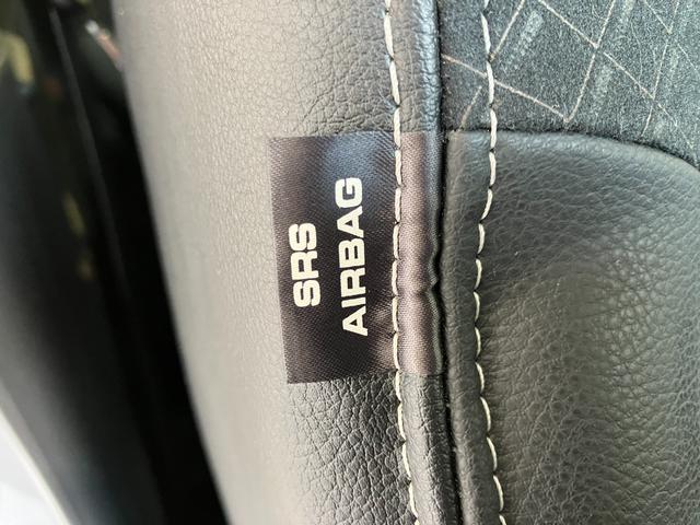 タントカスタムＸ　ナビ／ＥＴＣ／ドラレコ／アルミワンオーナー　純正ナビ　純正ＥＴＣ　純正ドライブレコーダー　バックモニター　両側パワースライドドア　運転席・助手席シートヒーター　Ｂｌｕｅｔｏｏｔｈ接続　スマートキー　純正１４インチアルミホイール（香川県）の中古車