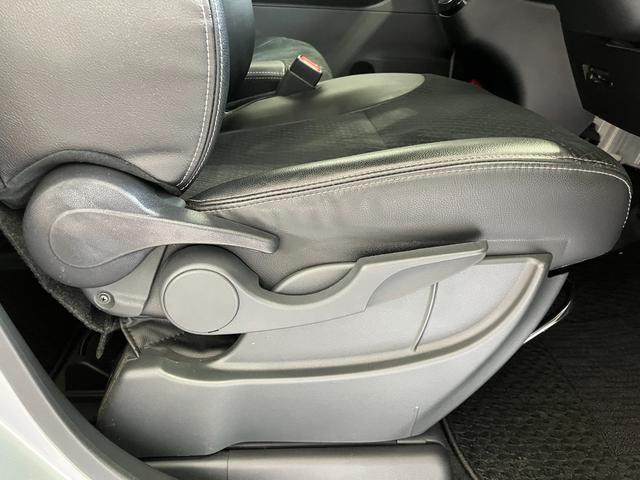 タントカスタムＸ　ナビ／ＥＴＣ／ドラレコ／アルミワンオーナー　純正ナビ　純正ＥＴＣ　純正ドライブレコーダー　バックモニター　両側パワースライドドア　運転席・助手席シートヒーター　Ｂｌｕｅｔｏｏｔｈ接続　スマートキー　純正１４インチアルミホイール（香川県）の中古車