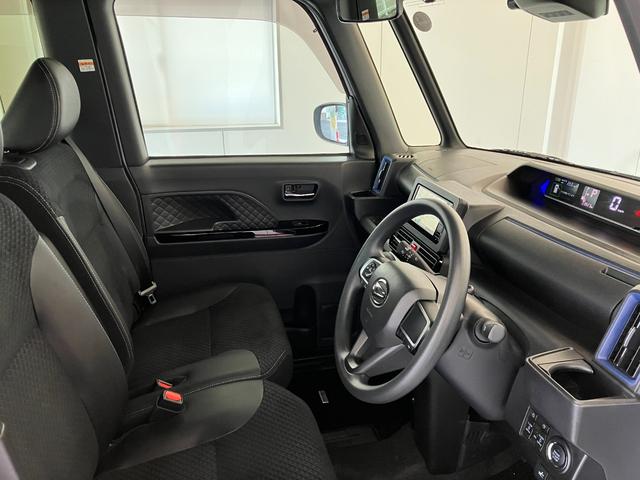 タントカスタムＸ　ナビ／ＥＴＣ／ドラレコ／アルミワンオーナー　純正ナビ　純正ＥＴＣ　純正ドライブレコーダー　バックモニター　両側パワースライドドア　運転席・助手席シートヒーター　Ｂｌｕｅｔｏｏｔｈ接続　スマートキー　純正１４インチアルミホイール（香川県）の中古車