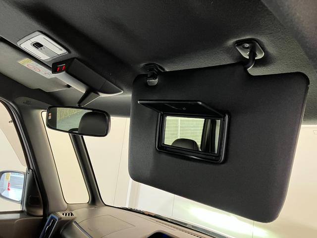 タントカスタムＸ　ナビ／ＥＴＣ／ドラレコ／アルミワンオーナー　純正ナビ　純正ＥＴＣ　純正ドライブレコーダー　バックモニター　両側パワースライドドア　運転席・助手席シートヒーター　Ｂｌｕｅｔｏｏｔｈ接続　スマートキー　純正１４インチアルミホイール（香川県）の中古車