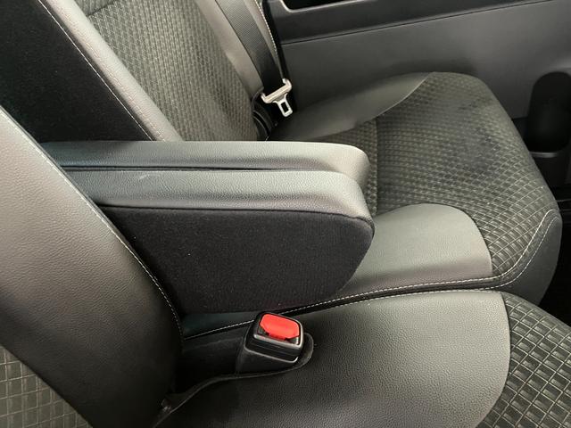 タントカスタムＸ　ナビ／ＥＴＣ／ドラレコ／アルミワンオーナー　純正ナビ　純正ＥＴＣ　純正ドライブレコーダー　バックモニター　両側パワースライドドア　運転席・助手席シートヒーター　Ｂｌｕｅｔｏｏｔｈ接続　スマートキー　純正１４インチアルミホイール（香川県）の中古車