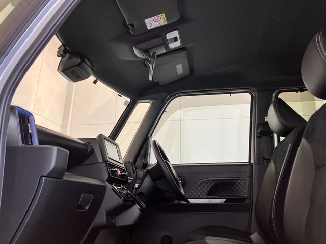 タントカスタムＸ　ナビ／ＥＴＣ／ドラレコ／アルミワンオーナー　純正ナビ　純正ＥＴＣ　純正ドライブレコーダー　バックモニター　両側パワースライドドア　運転席・助手席シートヒーター　Ｂｌｕｅｔｏｏｔｈ接続　スマートキー　純正１４インチアルミホイール（香川県）の中古車