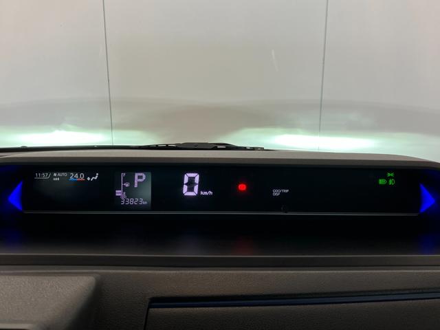 タントカスタムＸ　ナビ／ＥＴＣ／ドラレコ／アルミワンオーナー　純正ナビ　純正ＥＴＣ　純正ドライブレコーダー　バックモニター　両側パワースライドドア　運転席・助手席シートヒーター　Ｂｌｕｅｔｏｏｔｈ接続　スマートキー　純正１４インチアルミホイール（香川県）の中古車