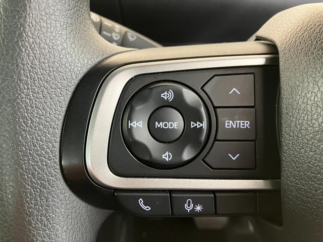 タントカスタムＸ　ナビ／ＥＴＣ／ドラレコ／アルミワンオーナー　純正ナビ　純正ＥＴＣ　純正ドライブレコーダー　バックモニター　両側パワースライドドア　運転席・助手席シートヒーター　Ｂｌｕｅｔｏｏｔｈ接続　スマートキー　純正１４インチアルミホイール（香川県）の中古車