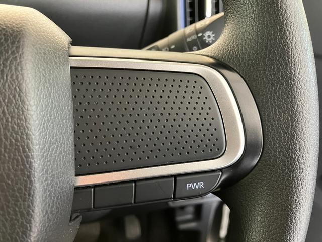 タントカスタムＸ　ナビ／ＥＴＣ／ドラレコ／アルミワンオーナー　純正ナビ　純正ＥＴＣ　純正ドライブレコーダー　バックモニター　両側パワースライドドア　運転席・助手席シートヒーター　Ｂｌｕｅｔｏｏｔｈ接続　スマートキー　純正１４インチアルミホイール（香川県）の中古車