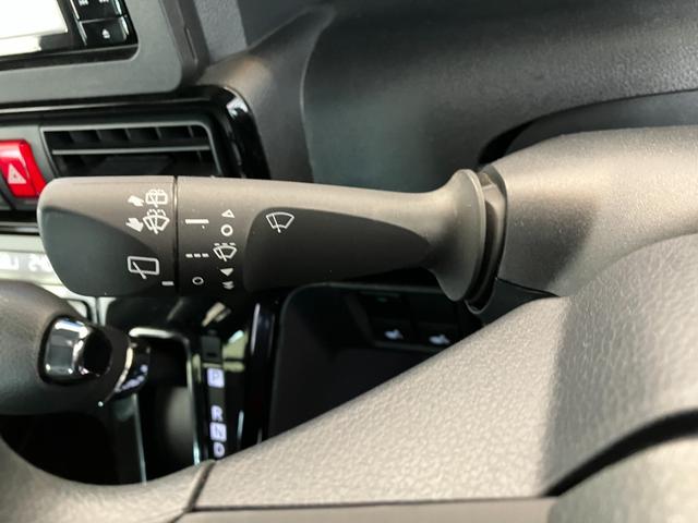 タントカスタムＸ　ナビ／ＥＴＣ／ドラレコ／アルミワンオーナー　純正ナビ　純正ＥＴＣ　純正ドライブレコーダー　バックモニター　両側パワースライドドア　運転席・助手席シートヒーター　Ｂｌｕｅｔｏｏｔｈ接続　スマートキー　純正１４インチアルミホイール（香川県）の中古車