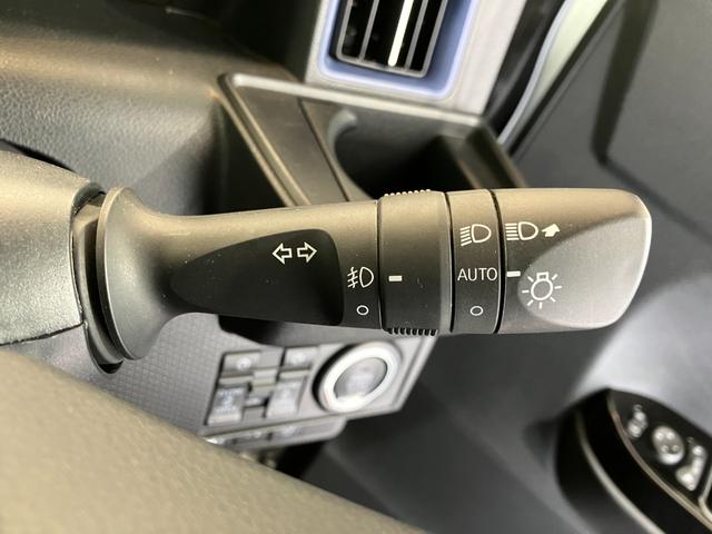 タントカスタムＸ　ナビ／ＥＴＣ／ドラレコ／アルミワンオーナー　純正ナビ　純正ＥＴＣ　純正ドライブレコーダー　バックモニター　両側パワースライドドア　運転席・助手席シートヒーター　Ｂｌｕｅｔｏｏｔｈ接続　スマートキー　純正１４インチアルミホイール（香川県）の中古車