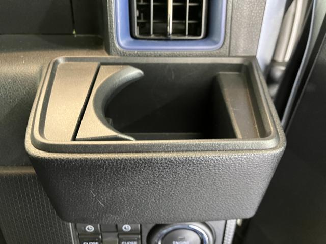 タントカスタムＸ　ナビ／ＥＴＣ／ドラレコ／アルミワンオーナー　純正ナビ　純正ＥＴＣ　純正ドライブレコーダー　バックモニター　両側パワースライドドア　運転席・助手席シートヒーター　Ｂｌｕｅｔｏｏｔｈ接続　スマートキー　純正１４インチアルミホイール（香川県）の中古車