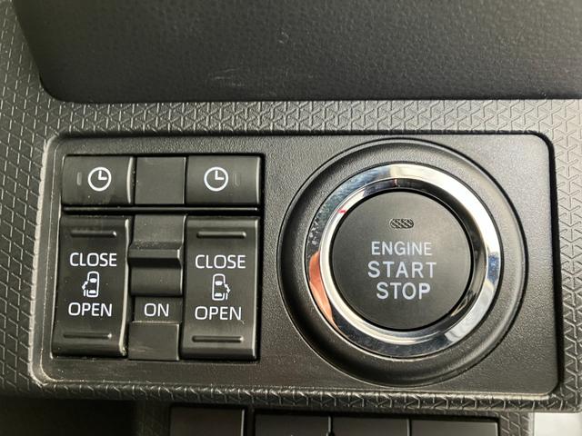 タントカスタムＸ　ナビ／ＥＴＣ／ドラレコ／アルミワンオーナー　純正ナビ　純正ＥＴＣ　純正ドライブレコーダー　バックモニター　両側パワースライドドア　運転席・助手席シートヒーター　Ｂｌｕｅｔｏｏｔｈ接続　スマートキー　純正１４インチアルミホイール（香川県）の中古車