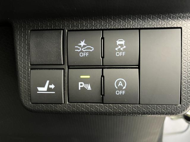 タントカスタムＸ　ナビ／ＥＴＣ／ドラレコ／アルミワンオーナー　純正ナビ　純正ＥＴＣ　純正ドライブレコーダー　バックモニター　両側パワースライドドア　運転席・助手席シートヒーター　Ｂｌｕｅｔｏｏｔｈ接続　スマートキー　純正１４インチアルミホイール（香川県）の中古車