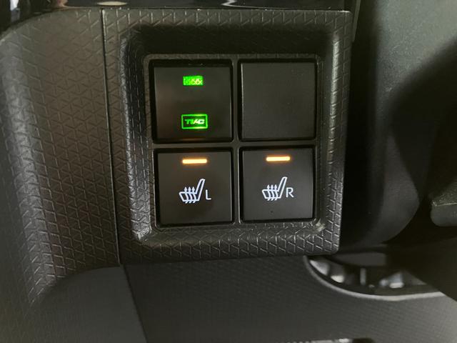 タントカスタムＸ　ナビ／ＥＴＣ／ドラレコ／アルミワンオーナー　純正ナビ　純正ＥＴＣ　純正ドライブレコーダー　バックモニター　両側パワースライドドア　運転席・助手席シートヒーター　Ｂｌｕｅｔｏｏｔｈ接続　スマートキー　純正１４インチアルミホイール（香川県）の中古車