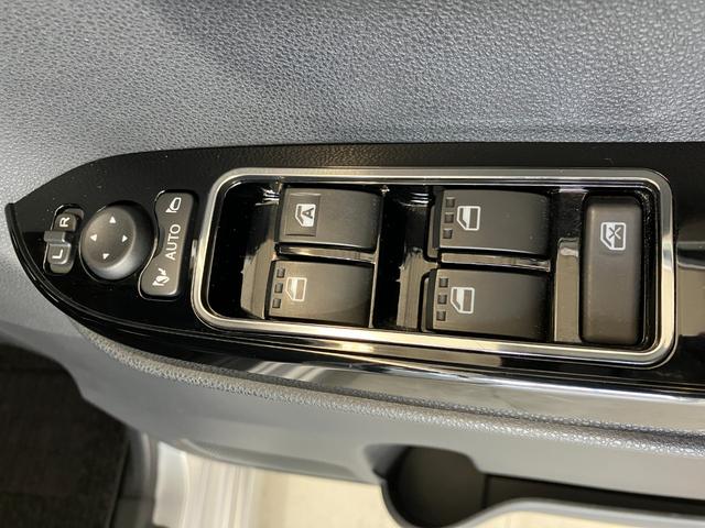 タントカスタムＸ　ナビ／ＥＴＣ／ドラレコ／アルミワンオーナー　純正ナビ　純正ＥＴＣ　純正ドライブレコーダー　バックモニター　両側パワースライドドア　運転席・助手席シートヒーター　Ｂｌｕｅｔｏｏｔｈ接続　スマートキー　純正１４インチアルミホイール（香川県）の中古車