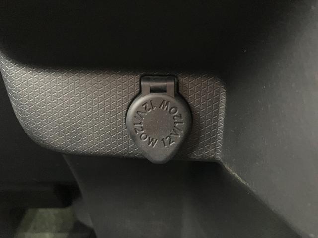 タントカスタムＸ　ナビ／ＥＴＣ／ドラレコ／アルミワンオーナー　純正ナビ　純正ＥＴＣ　純正ドライブレコーダー　バックモニター　両側パワースライドドア　運転席・助手席シートヒーター　Ｂｌｕｅｔｏｏｔｈ接続　スマートキー　純正１４インチアルミホイール（香川県）の中古車