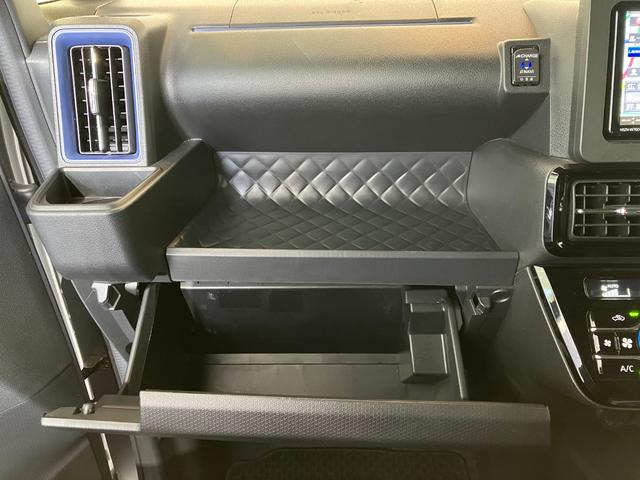 タントカスタムＸ　ナビ／ＥＴＣ／ドラレコ／アルミワンオーナー　純正ナビ　純正ＥＴＣ　純正ドライブレコーダー　バックモニター　両側パワースライドドア　運転席・助手席シートヒーター　Ｂｌｕｅｔｏｏｔｈ接続　スマートキー　純正１４インチアルミホイール（香川県）の中古車