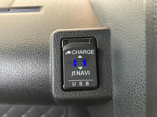 タントカスタムＸ　ナビ／ＥＴＣ／ドラレコ／アルミワンオーナー　純正ナビ　純正ＥＴＣ　純正ドライブレコーダー　バックモニター　両側パワースライドドア　運転席・助手席シートヒーター　Ｂｌｕｅｔｏｏｔｈ接続　スマートキー　純正１４インチアルミホイール（香川県）の中古車