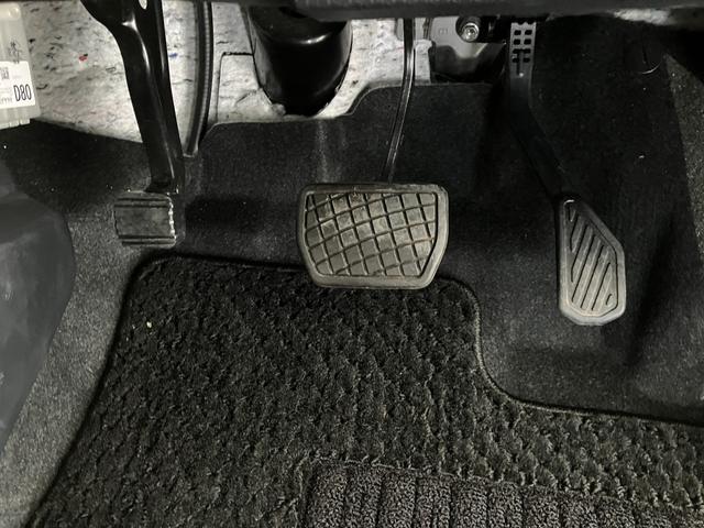 タントカスタムＸ　ナビ／ＥＴＣ／ドラレコ／アルミワンオーナー　純正ナビ　純正ＥＴＣ　純正ドライブレコーダー　バックモニター　両側パワースライドドア　運転席・助手席シートヒーター　Ｂｌｕｅｔｏｏｔｈ接続　スマートキー　純正１４インチアルミホイール（香川県）の中古車