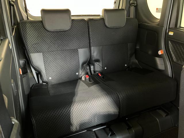 タントカスタムＸ　ナビ／ＥＴＣ／ドラレコ／アルミワンオーナー　純正ナビ　純正ＥＴＣ　純正ドライブレコーダー　バックモニター　両側パワースライドドア　運転席・助手席シートヒーター　Ｂｌｕｅｔｏｏｔｈ接続　スマートキー　純正１４インチアルミホイール（香川県）の中古車