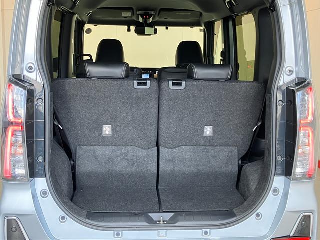 タントカスタムＸ　ナビ／ＥＴＣ／ドラレコ／アルミワンオーナー　純正ナビ　純正ＥＴＣ　純正ドライブレコーダー　バックモニター　両側パワースライドドア　運転席・助手席シートヒーター　Ｂｌｕｅｔｏｏｔｈ接続　スマートキー　純正１４インチアルミホイール（香川県）の中古車