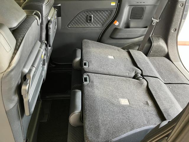 タントカスタムＸ　ナビ／ＥＴＣ／ドラレコ／アルミワンオーナー　純正ナビ　純正ＥＴＣ　純正ドライブレコーダー　バックモニター　両側パワースライドドア　運転席・助手席シートヒーター　Ｂｌｕｅｔｏｏｔｈ接続　スマートキー　純正１４インチアルミホイール（香川県）の中古車