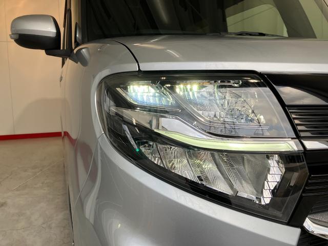 タントカスタムＸ　ナビ／ＥＴＣ／ドラレコ／アルミワンオーナー　純正ナビ　純正ＥＴＣ　純正ドライブレコーダー　バックモニター　両側パワースライドドア　運転席・助手席シートヒーター　Ｂｌｕｅｔｏｏｔｈ接続　スマートキー　純正１４インチアルミホイール（香川県）の中古車