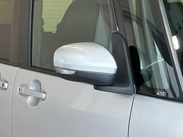 タントカスタムＸ　ナビ／ＥＴＣ／ドラレコ／アルミワンオーナー　純正ナビ　純正ＥＴＣ　純正ドライブレコーダー　バックモニター　両側パワースライドドア　運転席・助手席シートヒーター　Ｂｌｕｅｔｏｏｔｈ接続　スマートキー　純正１４インチアルミホイール（香川県）の中古車