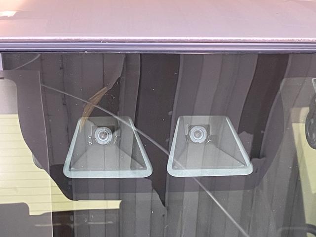 タントカスタムＸ　ナビ／ＥＴＣ／ドラレコ／アルミワンオーナー　純正ナビ　純正ＥＴＣ　純正ドライブレコーダー　バックモニター　両側パワースライドドア　運転席・助手席シートヒーター　Ｂｌｕｅｔｏｏｔｈ接続　スマートキー　純正１４インチアルミホイール（香川県）の中古車