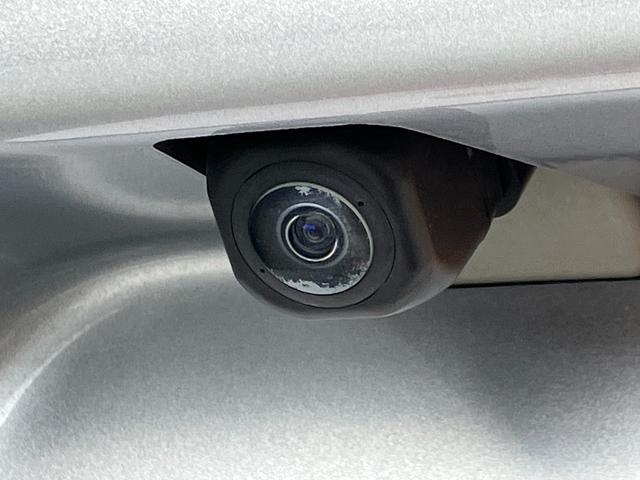 タントカスタムＸ　ナビ／ＥＴＣ／ドラレコ／アルミワンオーナー　純正ナビ　純正ＥＴＣ　純正ドライブレコーダー　バックモニター　両側パワースライドドア　運転席・助手席シートヒーター　Ｂｌｕｅｔｏｏｔｈ接続　スマートキー　純正１４インチアルミホイール（香川県）の中古車