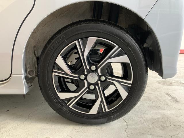 タントカスタムＸ　ナビ／ＥＴＣ／ドラレコ／アルミワンオーナー　純正ナビ　純正ＥＴＣ　純正ドライブレコーダー　バックモニター　両側パワースライドドア　運転席・助手席シートヒーター　Ｂｌｕｅｔｏｏｔｈ接続　スマートキー　純正１４インチアルミホイール（香川県）の中古車