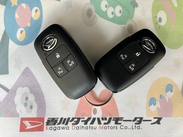 タントカスタムＸ　ナビ／ＥＴＣ／ドラレコ／アルミワンオーナー　純正ナビ　純正ＥＴＣ　純正ドライブレコーダー　バックモニター　両側パワースライドドア　運転席・助手席シートヒーター　Ｂｌｕｅｔｏｏｔｈ接続　スマートキー　純正１４インチアルミホイール（香川県）の中古車