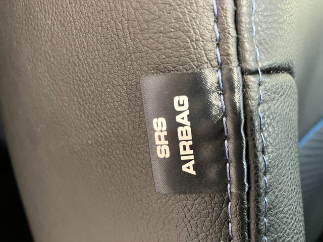 タントカスタムＲＳ　ターボ／ナビ／ＥＴＣ／ドラレコ／アルミワンオーナー　ターボ　純正ナビ　純正ＥＴＣ　純正ドライブレコーダー　パノラマモニター　Ｂｌｕｅｔｏｏｔｈ接続　電動パーキングブレーキ　両側パワースライドドア　運転席・助手席シートヒーター　スマートキー（香川県）の中古車