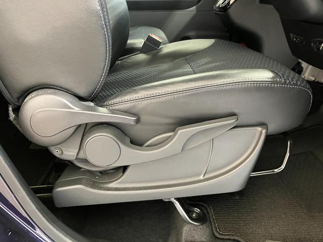 タントカスタムＲＳ　ターボ／ナビ／ＥＴＣ／ドラレコ／アルミワンオーナー　ターボ　純正ナビ　純正ＥＴＣ　純正ドライブレコーダー　パノラマモニター　Ｂｌｕｅｔｏｏｔｈ接続　電動パーキングブレーキ　両側パワースライドドア　運転席・助手席シートヒーター　スマートキー（香川県）の中古車