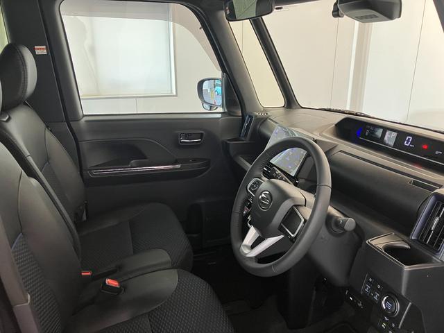 タントカスタムＲＳ　ターボ／ナビ／ＥＴＣ／ドラレコ／アルミワンオーナー　ターボ　純正ナビ　純正ＥＴＣ　純正ドライブレコーダー　パノラマモニター　Ｂｌｕｅｔｏｏｔｈ接続　電動パーキングブレーキ　両側パワースライドドア　運転席・助手席シートヒーター　スマートキー（香川県）の中古車