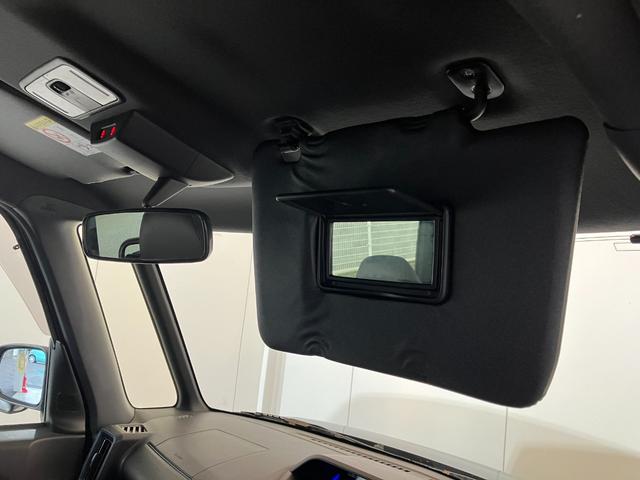 タントカスタムＲＳ　ターボ／ナビ／ＥＴＣ／ドラレコ／アルミワンオーナー　ターボ　純正ナビ　純正ＥＴＣ　純正ドライブレコーダー　パノラマモニター　Ｂｌｕｅｔｏｏｔｈ接続　電動パーキングブレーキ　両側パワースライドドア　運転席・助手席シートヒーター　スマートキー（香川県）の中古車