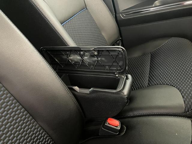 タントカスタムＲＳ　ターボ／ナビ／ＥＴＣ／ドラレコ／アルミワンオーナー　ターボ　純正ナビ　純正ＥＴＣ　純正ドライブレコーダー　パノラマモニター　Ｂｌｕｅｔｏｏｔｈ接続　電動パーキングブレーキ　両側パワースライドドア　運転席・助手席シートヒーター　スマートキー（香川県）の中古車