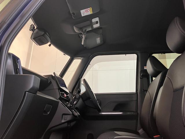 タントカスタムＲＳ　ターボ／ナビ／ＥＴＣ／ドラレコ／アルミワンオーナー　ターボ　純正ナビ　純正ＥＴＣ　純正ドライブレコーダー　パノラマモニター　Ｂｌｕｅｔｏｏｔｈ接続　電動パーキングブレーキ　両側パワースライドドア　運転席・助手席シートヒーター　スマートキー（香川県）の中古車