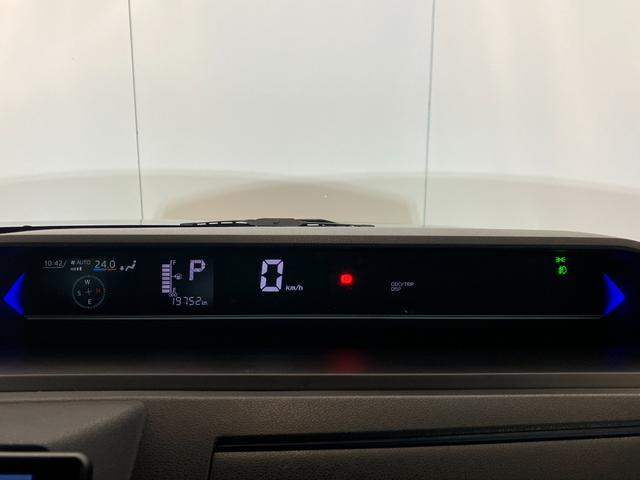 タントカスタムＲＳ　ターボ／ナビ／ＥＴＣ／ドラレコ／アルミワンオーナー　ターボ　純正ナビ　純正ＥＴＣ　純正ドライブレコーダー　パノラマモニター　Ｂｌｕｅｔｏｏｔｈ接続　電動パーキングブレーキ　両側パワースライドドア　運転席・助手席シートヒーター　スマートキー（香川県）の中古車