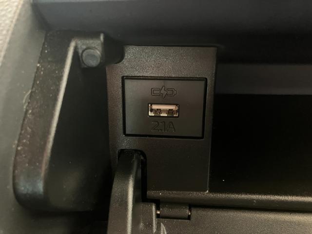 タントカスタムＲＳ　ターボ／ナビ／ＥＴＣ／ドラレコ／アルミワンオーナー　ターボ　純正ナビ　純正ＥＴＣ　純正ドライブレコーダー　パノラマモニター　Ｂｌｕｅｔｏｏｔｈ接続　電動パーキングブレーキ　両側パワースライドドア　運転席・助手席シートヒーター　スマートキー（香川県）の中古車