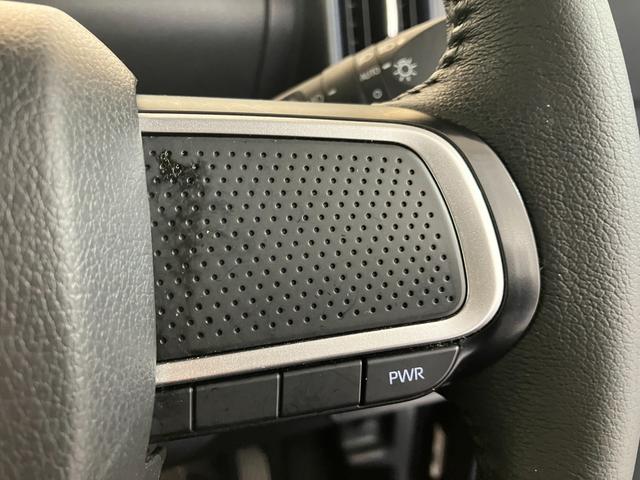 タントカスタムＲＳ　ターボ／ナビ／ＥＴＣ／ドラレコ／アルミワンオーナー　ターボ　純正ナビ　純正ＥＴＣ　純正ドライブレコーダー　パノラマモニター　Ｂｌｕｅｔｏｏｔｈ接続　電動パーキングブレーキ　両側パワースライドドア　運転席・助手席シートヒーター　スマートキー（香川県）の中古車