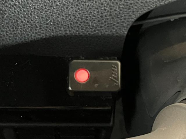 タントカスタムＲＳ　ターボ／ナビ／ＥＴＣ／ドラレコ／アルミワンオーナー　ターボ　純正ナビ　純正ＥＴＣ　純正ドライブレコーダー　パノラマモニター　Ｂｌｕｅｔｏｏｔｈ接続　電動パーキングブレーキ　両側パワースライドドア　運転席・助手席シートヒーター　スマートキー（香川県）の中古車