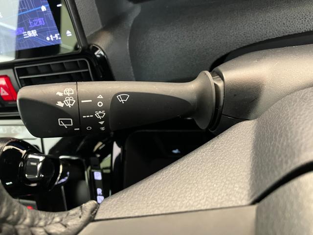 タントカスタムＲＳ　ターボ／ナビ／ＥＴＣ／ドラレコ／アルミワンオーナー　ターボ　純正ナビ　純正ＥＴＣ　純正ドライブレコーダー　パノラマモニター　Ｂｌｕｅｔｏｏｔｈ接続　電動パーキングブレーキ　両側パワースライドドア　運転席・助手席シートヒーター　スマートキー（香川県）の中古車