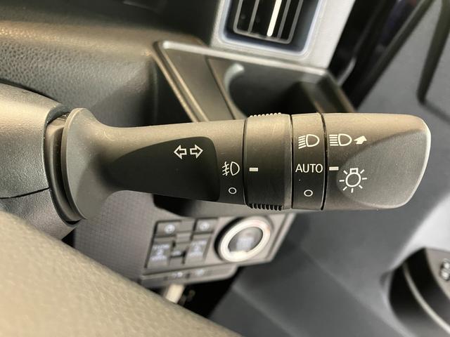 タントカスタムＲＳ　ターボ／ナビ／ＥＴＣ／ドラレコ／アルミワンオーナー　ターボ　純正ナビ　純正ＥＴＣ　純正ドライブレコーダー　パノラマモニター　Ｂｌｕｅｔｏｏｔｈ接続　電動パーキングブレーキ　両側パワースライドドア　運転席・助手席シートヒーター　スマートキー（香川県）の中古車