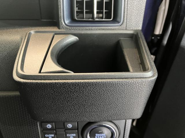 タントカスタムＲＳ　ターボ／ナビ／ＥＴＣ／ドラレコ／アルミワンオーナー　ターボ　純正ナビ　純正ＥＴＣ　純正ドライブレコーダー　パノラマモニター　Ｂｌｕｅｔｏｏｔｈ接続　電動パーキングブレーキ　両側パワースライドドア　運転席・助手席シートヒーター　スマートキー（香川県）の中古車