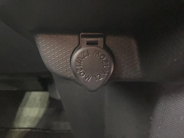 タントカスタムＲＳ　ターボ／ナビ／ＥＴＣ／ドラレコ／アルミワンオーナー　ターボ　純正ナビ　純正ＥＴＣ　純正ドライブレコーダー　パノラマモニター　Ｂｌｕｅｔｏｏｔｈ接続　電動パーキングブレーキ　両側パワースライドドア　運転席・助手席シートヒーター　スマートキー（香川県）の中古車