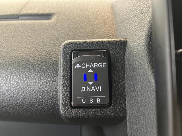 タントカスタムＲＳ　ターボ／ナビ／ＥＴＣ／ドラレコ／アルミワンオーナー　ターボ　純正ナビ　純正ＥＴＣ　純正ドライブレコーダー　パノラマモニター　Ｂｌｕｅｔｏｏｔｈ接続　電動パーキングブレーキ　両側パワースライドドア　運転席・助手席シートヒーター　スマートキー（香川県）の中古車