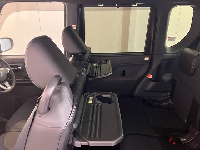 タントカスタムＲＳ　ターボ／ナビ／ＥＴＣ／ドラレコ／アルミワンオーナー　ターボ　純正ナビ　純正ＥＴＣ　純正ドライブレコーダー　パノラマモニター　Ｂｌｕｅｔｏｏｔｈ接続　電動パーキングブレーキ　両側パワースライドドア　運転席・助手席シートヒーター　スマートキー（香川県）の中古車