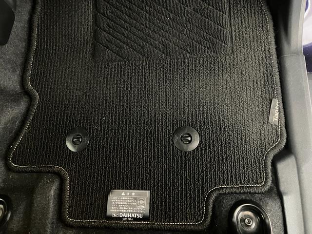 タントカスタムＲＳ　ターボ／ナビ／ＥＴＣ／ドラレコ／アルミワンオーナー　ターボ　純正ナビ　純正ＥＴＣ　純正ドライブレコーダー　パノラマモニター　Ｂｌｕｅｔｏｏｔｈ接続　電動パーキングブレーキ　両側パワースライドドア　運転席・助手席シートヒーター　スマートキー（香川県）の中古車