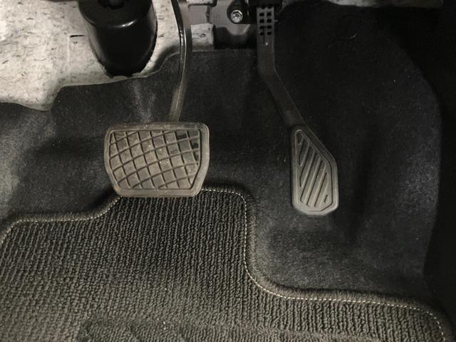 タントカスタムＲＳ　ターボ／ナビ／ＥＴＣ／ドラレコ／アルミワンオーナー　ターボ　純正ナビ　純正ＥＴＣ　純正ドライブレコーダー　パノラマモニター　Ｂｌｕｅｔｏｏｔｈ接続　電動パーキングブレーキ　両側パワースライドドア　運転席・助手席シートヒーター　スマートキー（香川県）の中古車