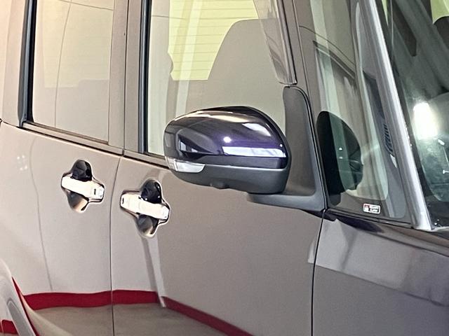 タントカスタムＲＳ　ターボ／ナビ／ＥＴＣ／ドラレコ／アルミワンオーナー　ターボ　純正ナビ　純正ＥＴＣ　純正ドライブレコーダー　パノラマモニター　Ｂｌｕｅｔｏｏｔｈ接続　電動パーキングブレーキ　両側パワースライドドア　運転席・助手席シートヒーター　スマートキー（香川県）の中古車