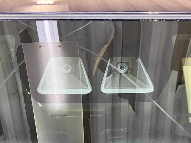 タントカスタムＲＳ　ターボ／ナビ／ＥＴＣ／ドラレコ／アルミワンオーナー　ターボ　純正ナビ　純正ＥＴＣ　純正ドライブレコーダー　パノラマモニター　Ｂｌｕｅｔｏｏｔｈ接続　電動パーキングブレーキ　両側パワースライドドア　運転席・助手席シートヒーター　スマートキー（香川県）の中古車