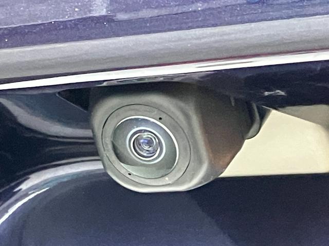 タントカスタムＲＳ　ターボ／ナビ／ＥＴＣ／ドラレコ／アルミワンオーナー　ターボ　純正ナビ　純正ＥＴＣ　純正ドライブレコーダー　パノラマモニター　Ｂｌｕｅｔｏｏｔｈ接続　電動パーキングブレーキ　両側パワースライドドア　運転席・助手席シートヒーター　スマートキー（香川県）の中古車